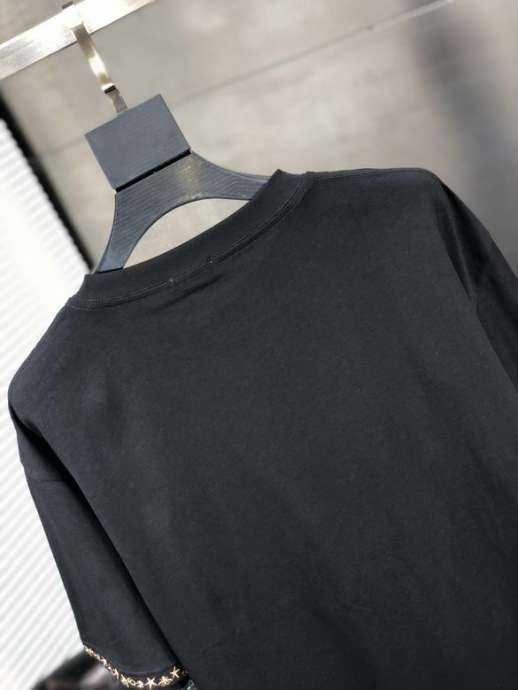 Dior T Shirts Short _SKUDiorXS-Lbwtn5733955